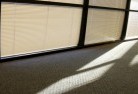 Wyangala Damcommercial-blinds-suppliers-3.jpg; ?>