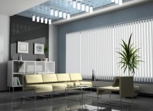 Kwikfynd Commercial Blinds Suppliers
wyangaladam